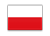 ELETTROSISTEMI - Polski